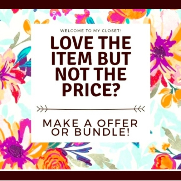 Boho Cardigan Sweater - Picture 8 of 13